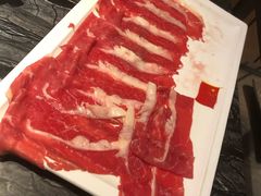 -重庆大队长火锅(凤城八路店)