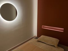 -LANN I蘭泰式古法按摩(江湾里店)