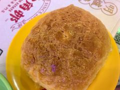 -憶廟街 X 沙角邨(太古城店)