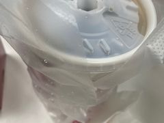 -肯德基(西单商场店)