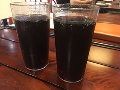 -Mr.Pizza米斯特比萨(苏州平江万达广场店)