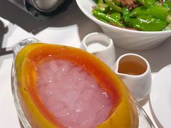 -口味堂(珞喻路店)