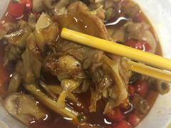 -潇湘阁(昆泰国际大厦店)