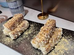 -望蓉城·古法酸菜鱼(世纪汇店)