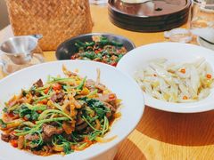 -湘拾(壹方北馆店)
