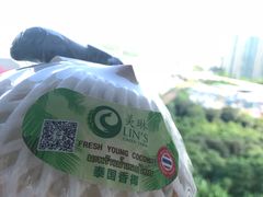 -盒马鲜生(曜一城店)