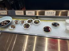 -和府捞面(西溪印象城店)