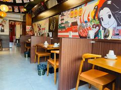 -合风谷(南下塘店)