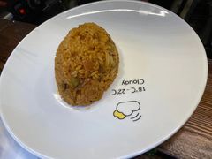 -歹街(金成店)