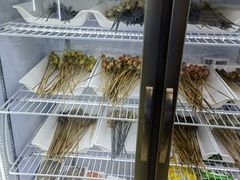 -昱欣麻辣烫·清真