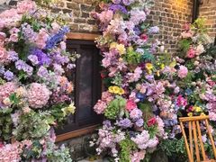 -61号餐吧(兴坪古镇漓江店)