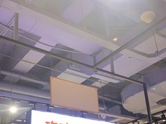 -玫瑰花园自助烤肉(顺义鑫海韵通店)
