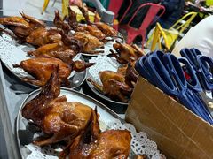 -石岐乳鸽村(南海第三分店)