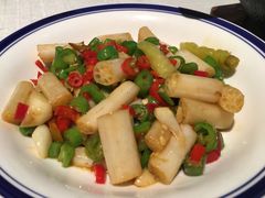 -麓湘小镇(开福万达广场店)