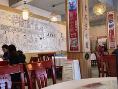 -老鼎万春卤菜(五代传承创始老店)