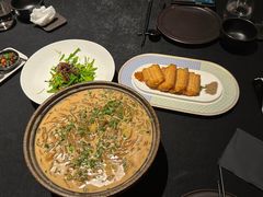 -醉东Oriental House(静安嘉里中心店)