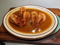 -西堤厚牛排(国瑞店)