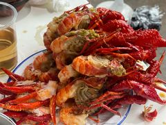 -长沙文和友(海信广场店)