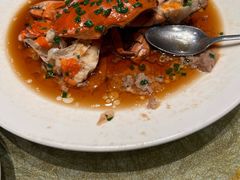 -苏浙汇(古北店)