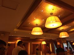 iphone_upload_pic-德泰楼餐饮(莲湖路店)