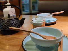 -九锅一堂酸菜鱼(石家庄先天下店)