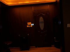 -花湖会所·高端水疗商务泡浴SPA(高新店)