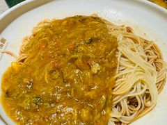 -松鹤楼·苏式汤面(虹桥天地店)