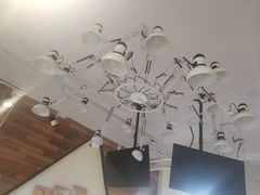 -维尔纳斯·生日蛋糕·动物奶油冰淇淋蛋糕(六里桥店)