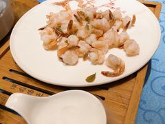 -宋宴(虎跑店)