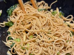 -老地方面馆(思南路店)