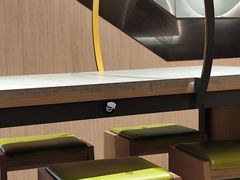 -麦当劳(西单明珠店)