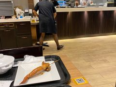 -大家乐(广州番禺祈福店)