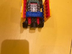 -万达广场(龙湖店)