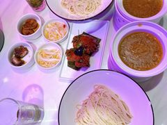 -老苏州芳和园茶酒楼  传统苏帮菜(观前店)