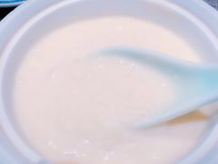 民国美龄粥-南京大牌档(中关村店)