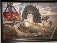 -中华艺术宫(上海美术馆)