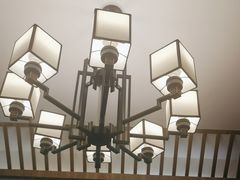 -醉壹号海鲜大排档·老厦门特色菜(厦门美食地标店)