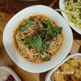 美味的宝藏小吃店铺——川因钵钵鸡