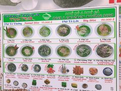-Pho Hoa Pasteur