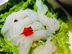 -海底捞火锅(亲贤北街店)
