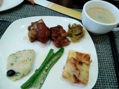 android_upload_pic-岚桥锦江大酒店-瑞泰西餐厅