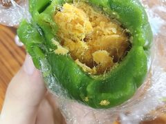 -许阿姨糕团店(南京总店)