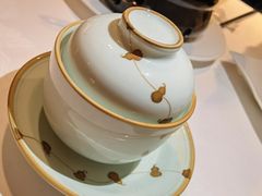 -南京金陵饭店