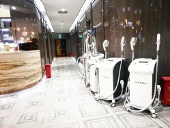 点击看大图 -百丽雅QueenSpa双美中心