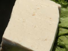 -海底捞火锅(莘松路店)