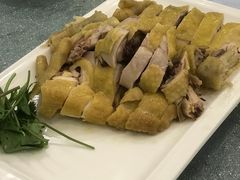 -七叔家宴家常广西菜(明秀东路店)