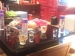 -柏粤汇PARKVIEW KTV(欢乐海岸店)