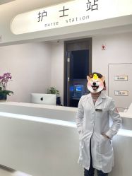 -加减美医美连锁品牌