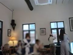 -北坞公园