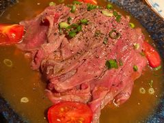 -醉虎传(南锣鼓巷店)